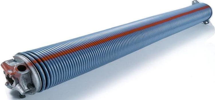 sears garage door spring replacement Oceano