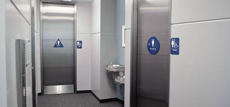 high security metal door repair Oceano