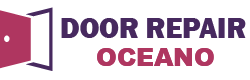 Door Repair Oceano